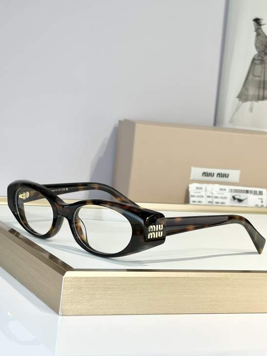 Picture of Miu Miu Sunglasses _SKUfw79684003fw